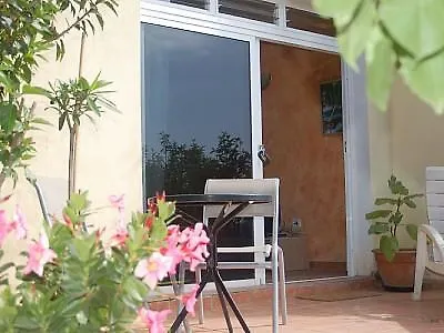 Casa Atlantico Apartment *