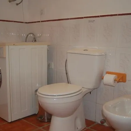 Casa Atlantico