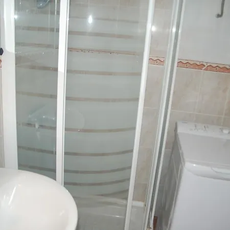 Lejlighed Casa Atlantico